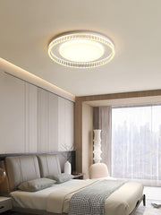 Satco Blink Plus Ceiling Light - Vakkerlight