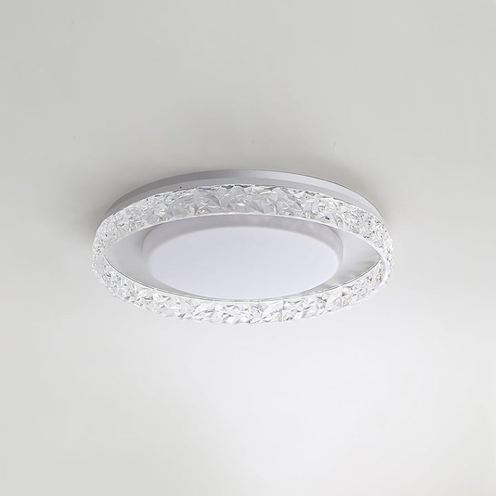 Satco Blink Plus Ceiling Light - Vakkerlight