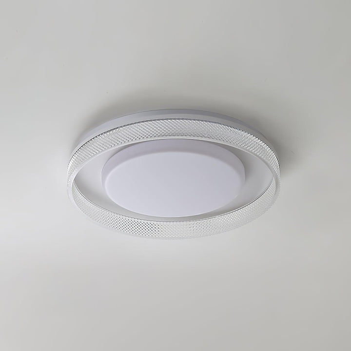 Satco Blink Plus Ceiling Light - Vakkerlight