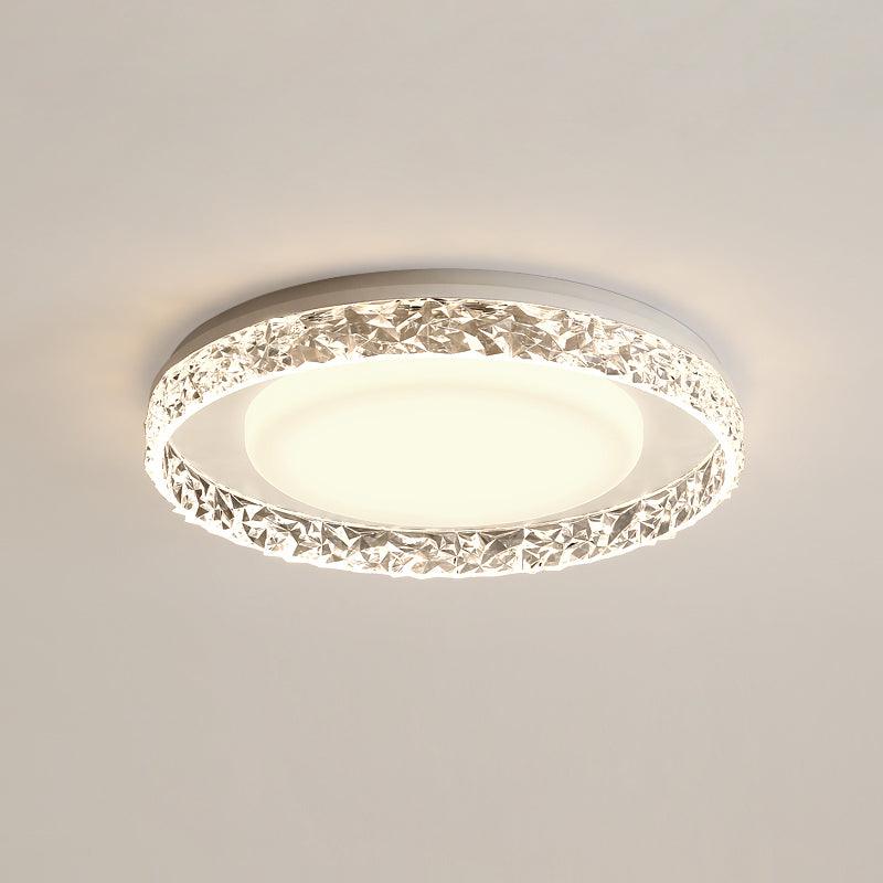 Satco Blink Plus Ceiling Light - Vakkerlight