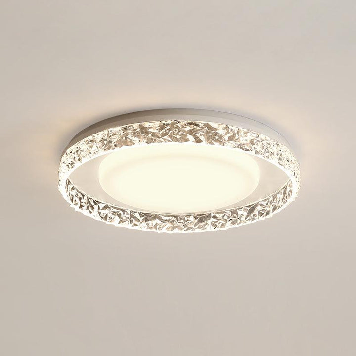 Satco Blink Plus Ceiling Light - Vakkerlight