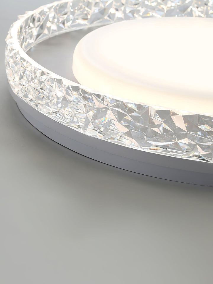 Satco Blink Plus Ceiling Light - Vakkerlight