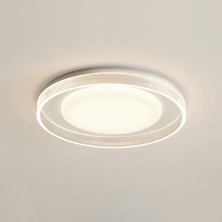 Satco Blink Plus Ceiling Light - Vakkerlight