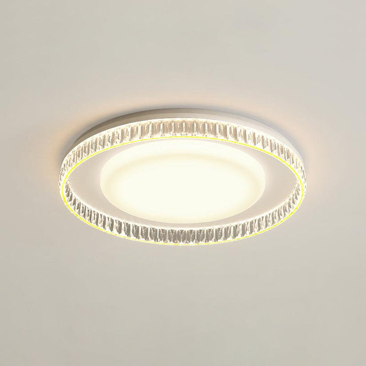 Satco Blink Plus Ceiling Light - Vakkerlight