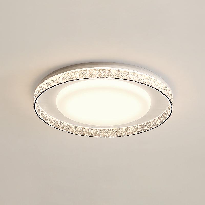 Satco Blink Plus Ceiling Light - Vakkerlight