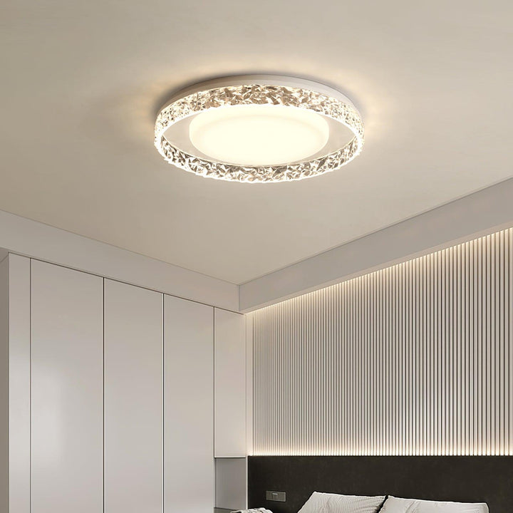 Satco Blink Plus Ceiling Light - Vakkerlight