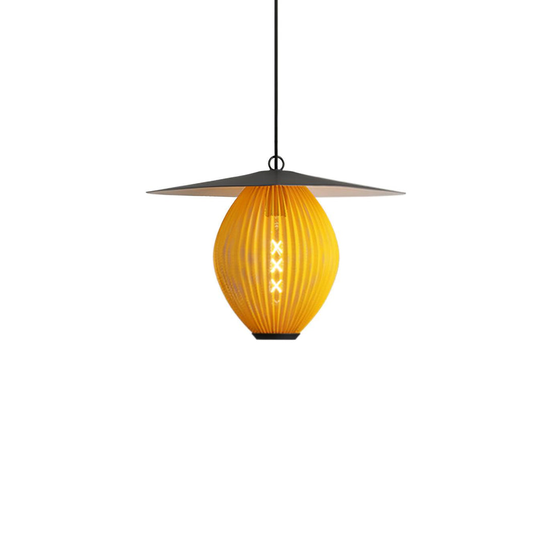 Satellite Pendant Lamp - Vakkerlight