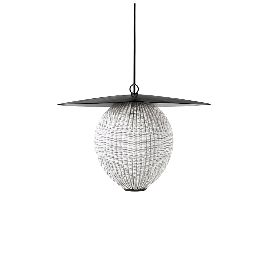 Satellite Pendant Lamp - Vakkerlight