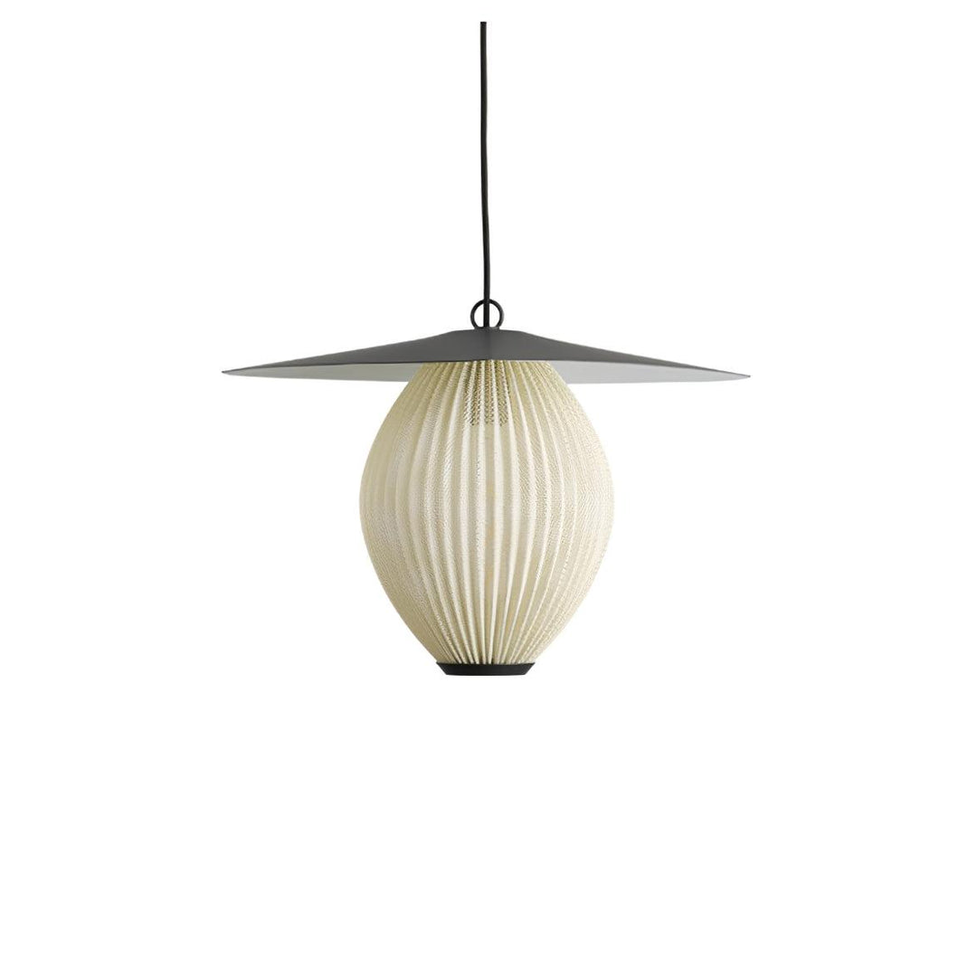 Satellite Pendant Lamp - Vakkerlight