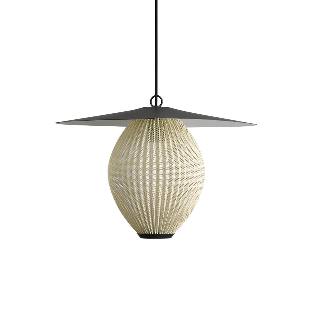 Satellite Pendant Lamp - Vakkerlight