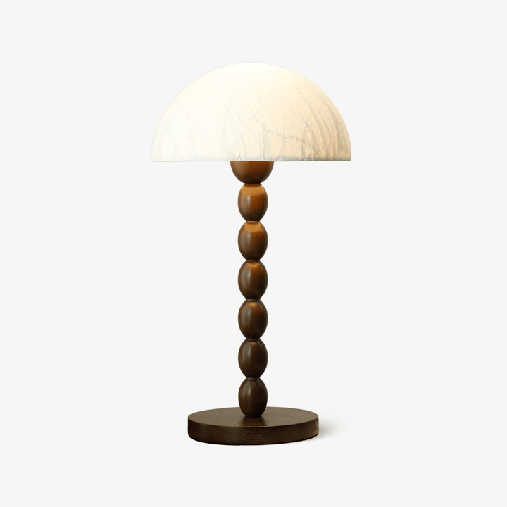 Satori Paper Shade Table Lamp - Vakkerlight