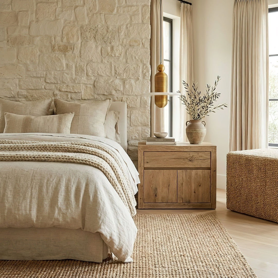 Saturn Pendant Light - Vakkerlight