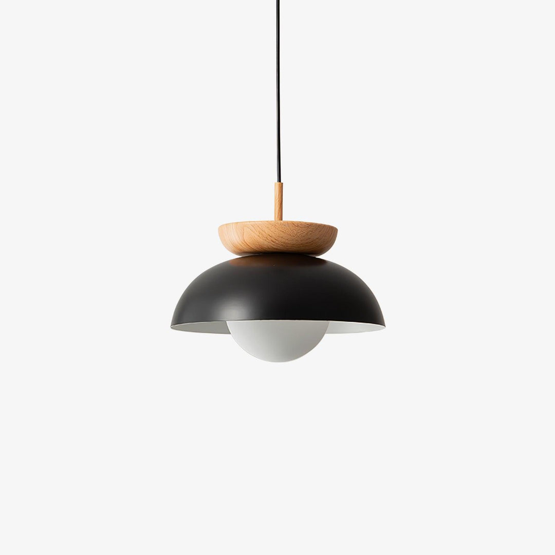 Savie Pendant Lamp - Vakkerlight