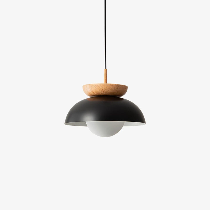 Savie Pendant Lamp - Vakkerlight