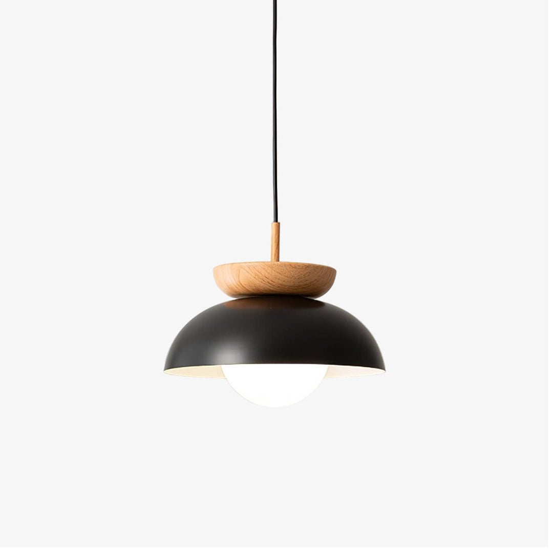 Savie Pendant Lamp - Vakkerlight