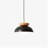 Savie Pendant Lamp - Vakkerlight