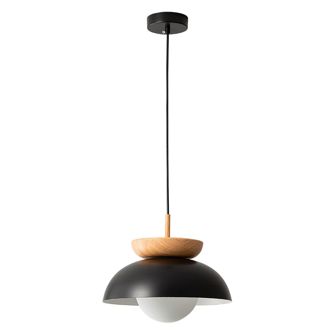 Savie Pendant Lamp - Vakkerlight