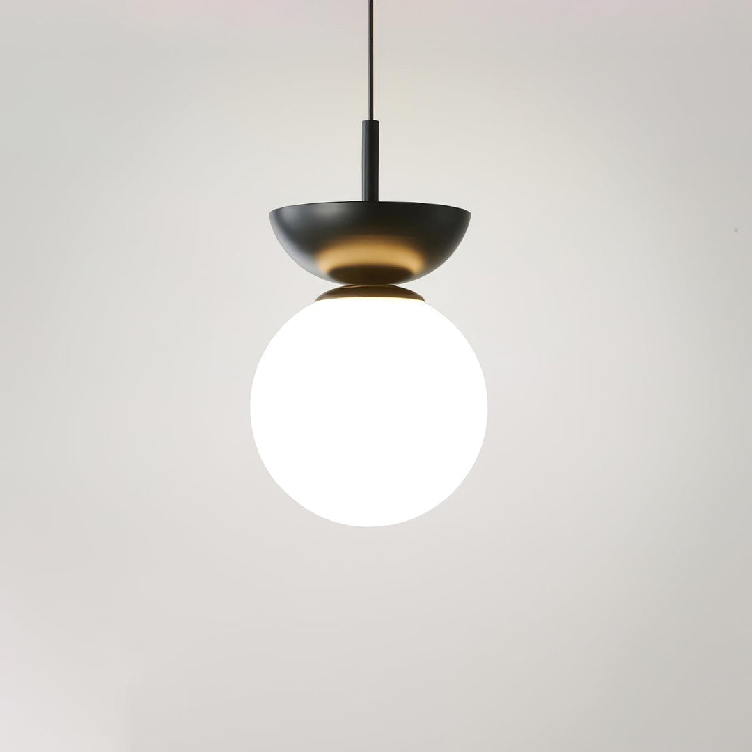 Savie Pendant Lamp - Vakkerlight