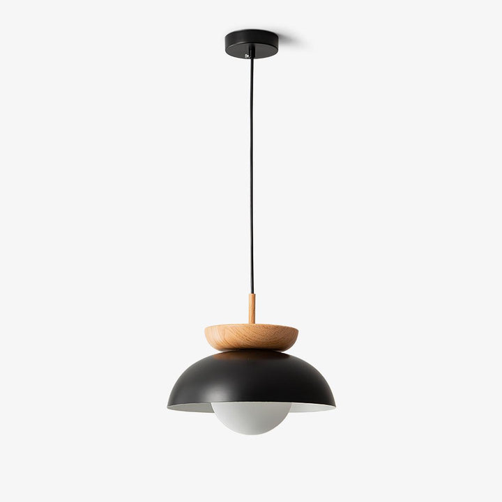 Savie Pendant Lamp - Vakkerlight