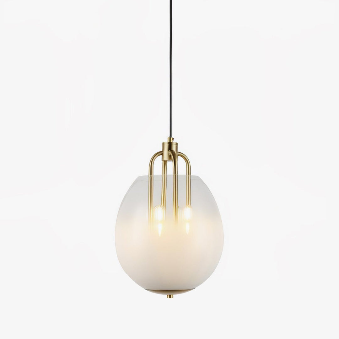 Sawyer Pendant Light - Vakkerlight