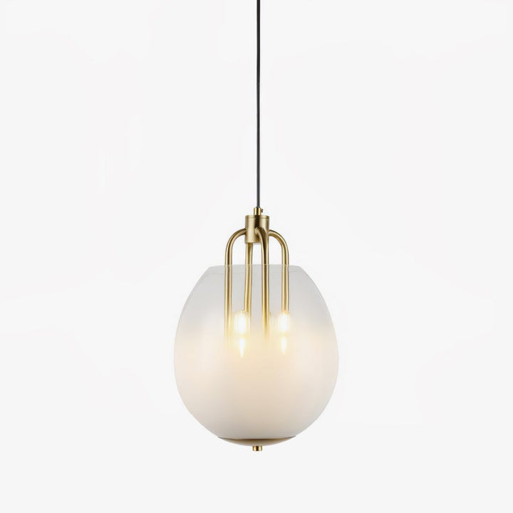 Sawyer Pendant Light - Vakkerlight