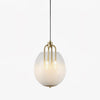 Sawyer Pendant Light - Vakkerlight