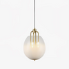 Sawyer Pendant Light