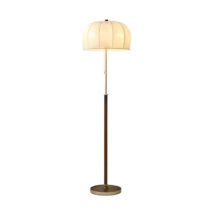 Scandicci Floor Lamp