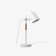 Scantling Desk Lamp - Vakkerlight