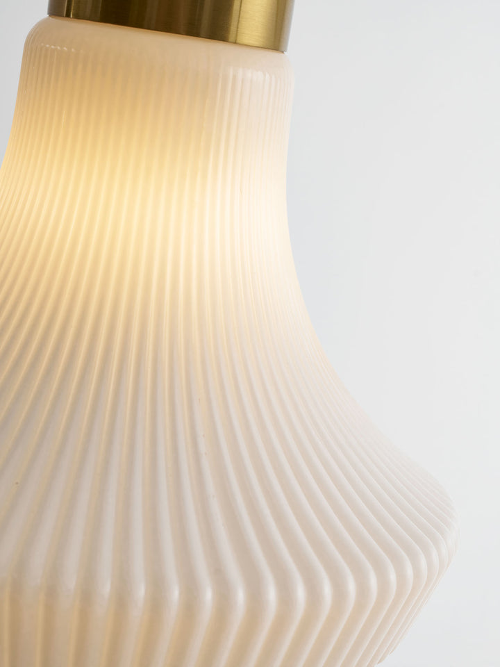 Schoolhouse Hanglamp