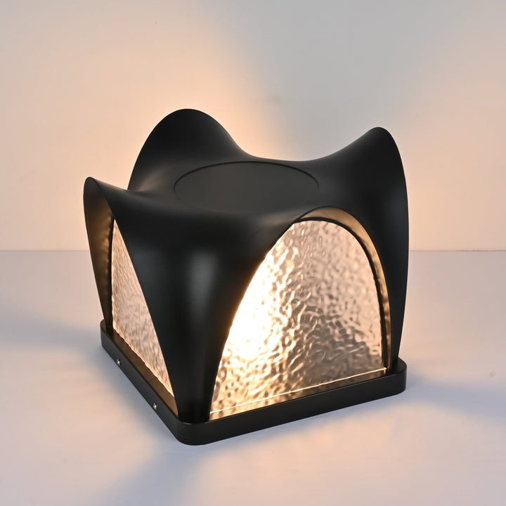 Sculptform Outdoor Light - Vakkerlight