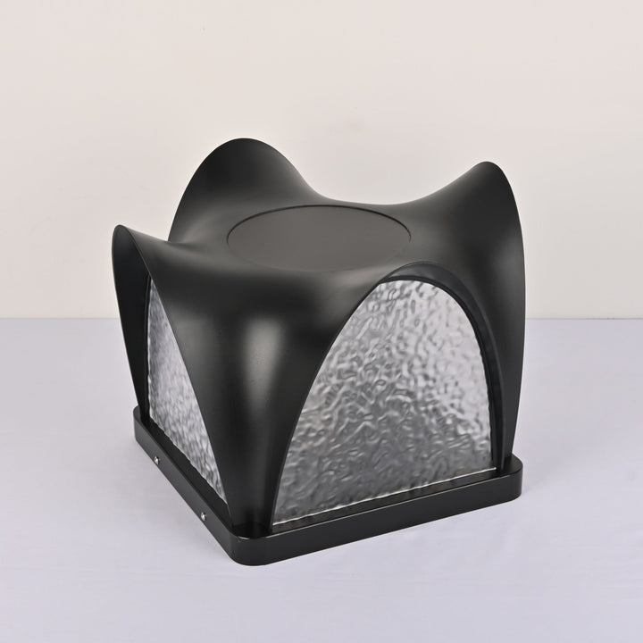 Sculptform Outdoor Light - Vakkerlight