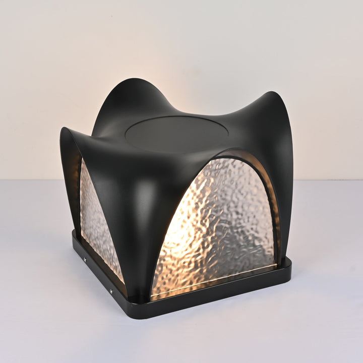 Sculptform Outdoor Light - Vakkerlight