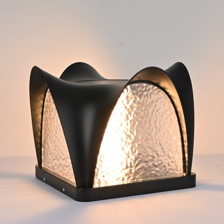 Sculptform Outdoor Light - Vakkerlight