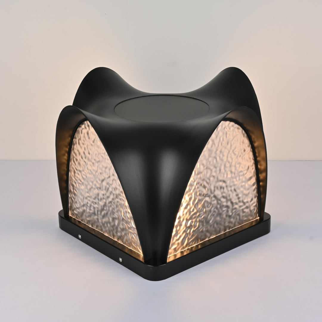 Sculptform Outdoor Light - Vakkerlight