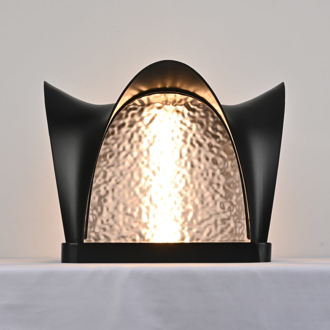 Sculptform Outdoor Light - Vakkerlight