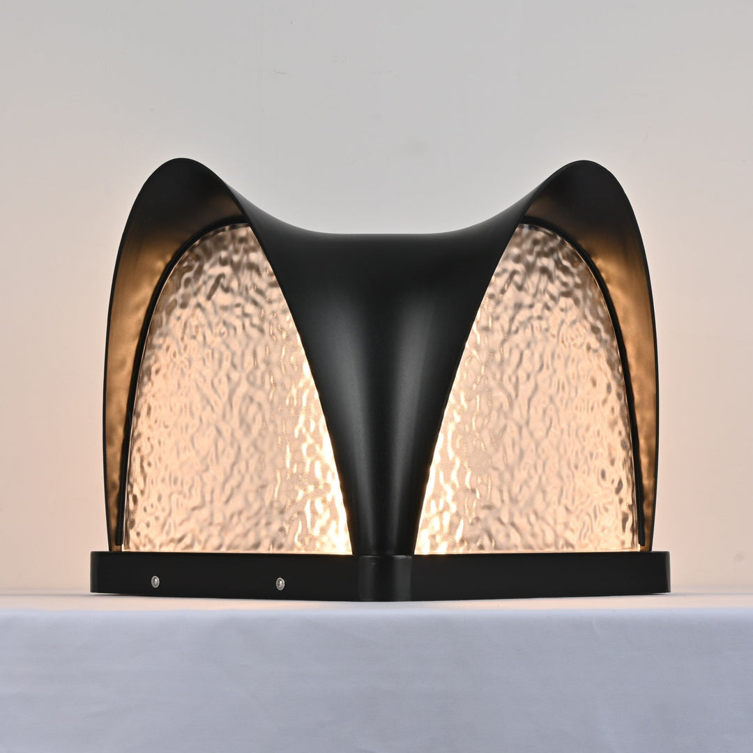 Sculptform Outdoor Light - Vakkerlight