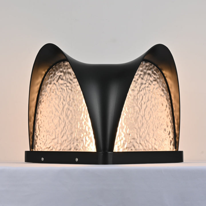 Sculptform Outdoor Light - Vakkerlight