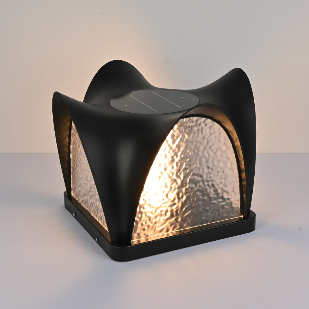 Sculptform Outdoor Light - Vakkerlight