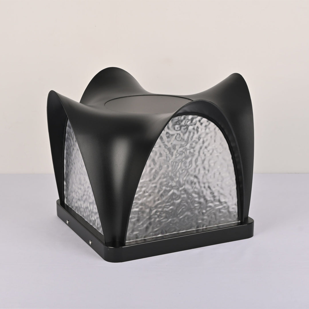 Sculptform Outdoor Light - Vakkerlight