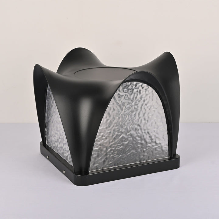 Sculptform Outdoor Light - Vakkerlight
