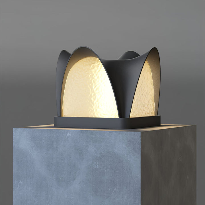 Sculptform Outdoor Light - Vakkerlight