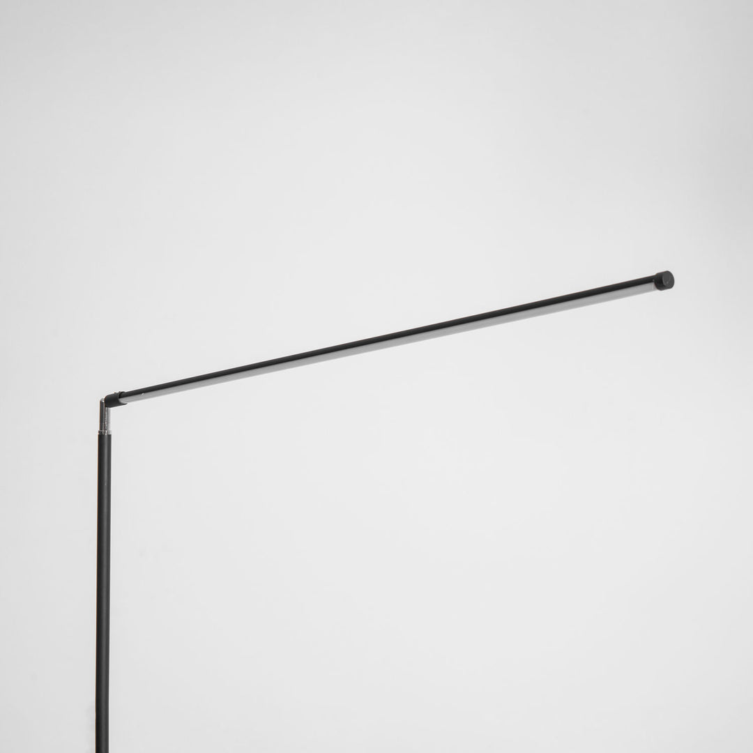 Selene Slim Floor Lamp - Vakkerlight