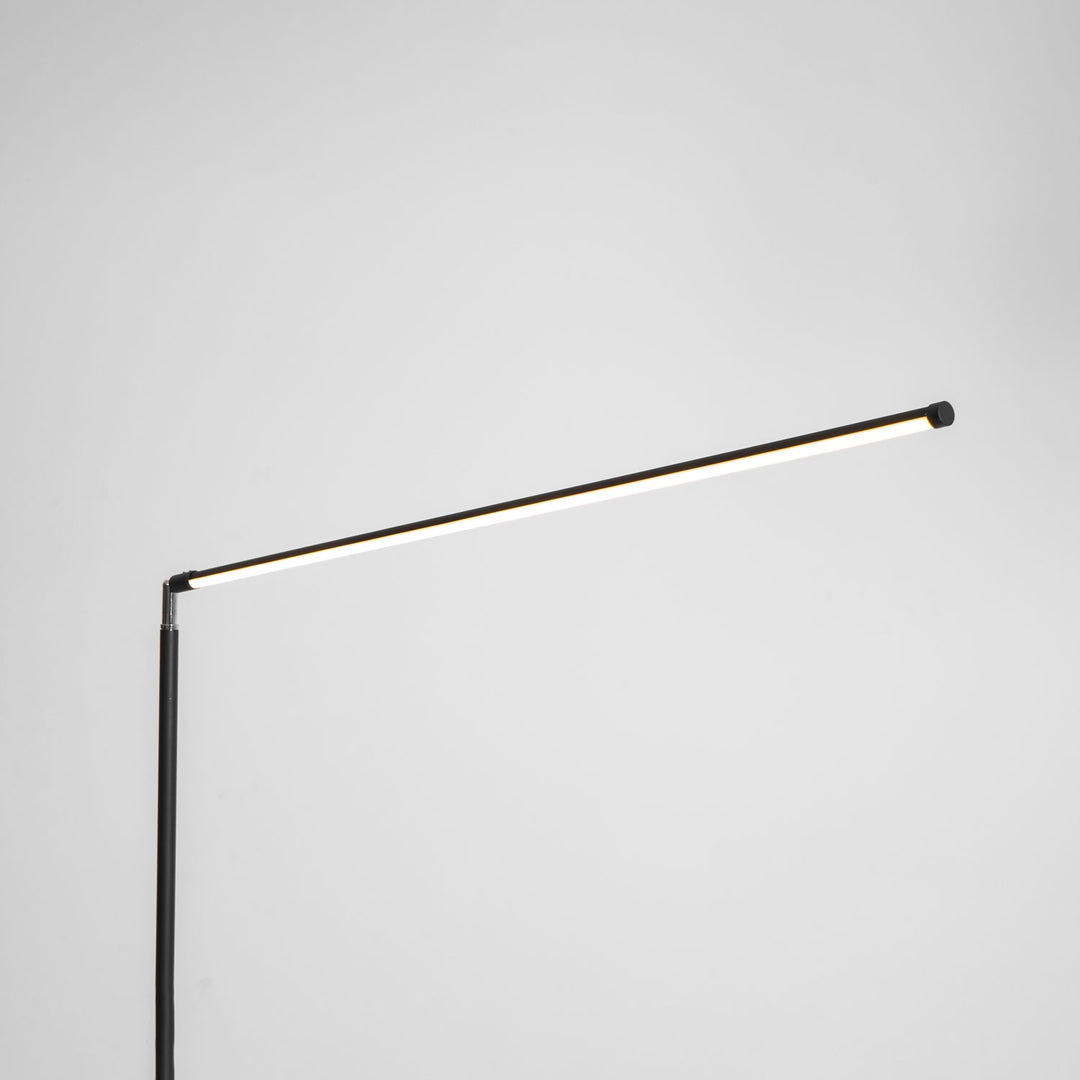 Selene Slim Floor Lamp - Vakkerlight