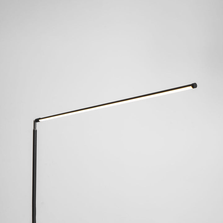 Selene Slim Floor Lamp - Vakkerlight