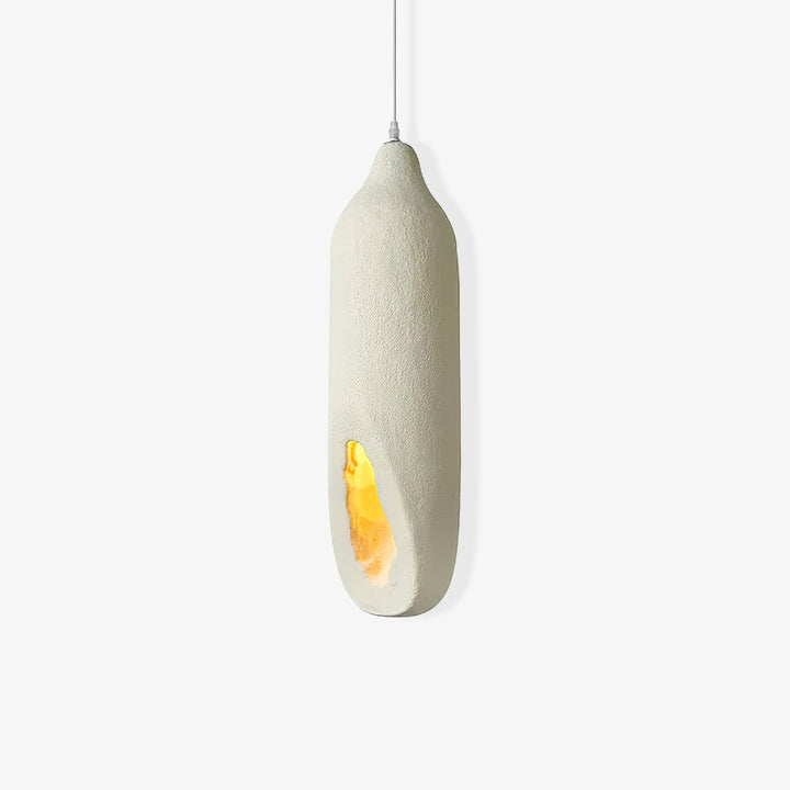 Seltanica Pendant Light - Vakkerlight