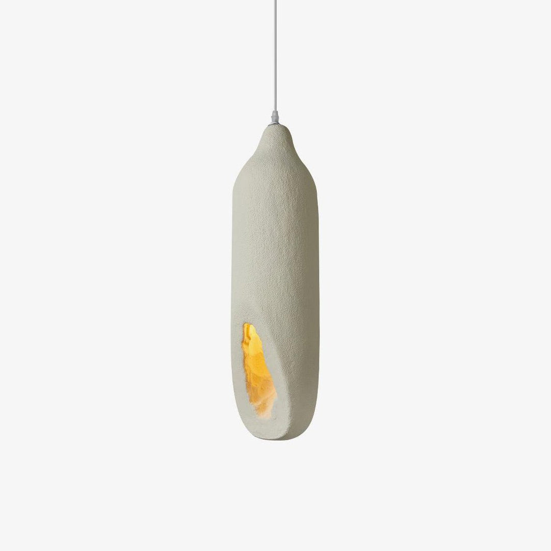 Seltanica Pendant Light - Vakkerlight