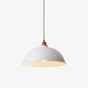 Arc Sphere Pendant Light - Vakkerlight