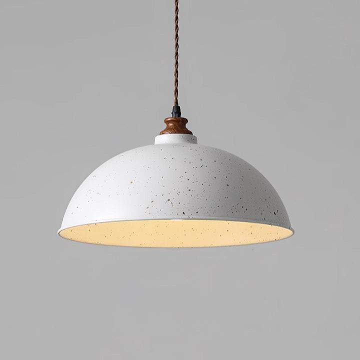 Arc Sphere Pendant Light - Vakkerlight