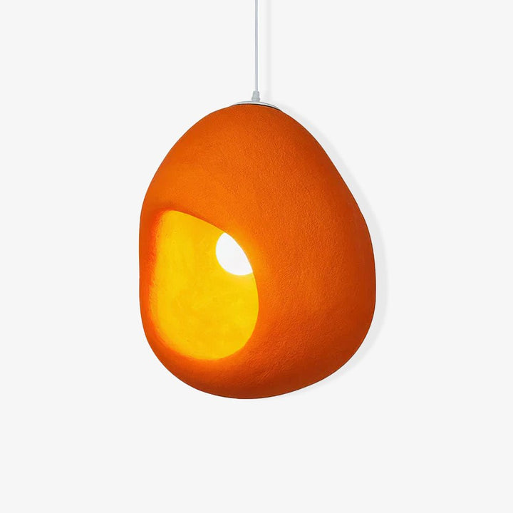 Sensi Pendant Light - Vakkerlight